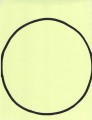 Icon of Circle